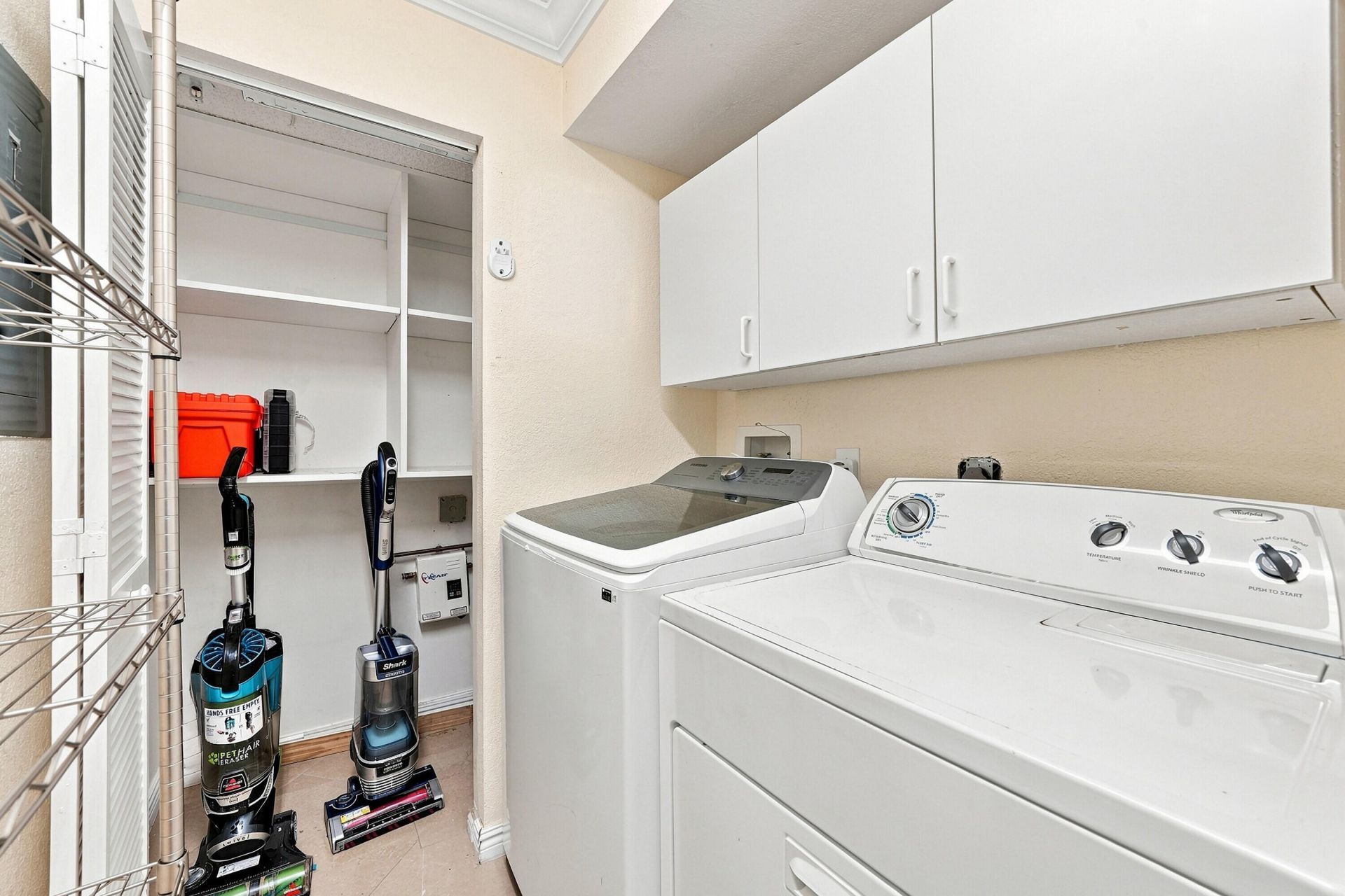2541 N Nob Hill Road, Unit 308, Sunrise, FL 33322 Photo