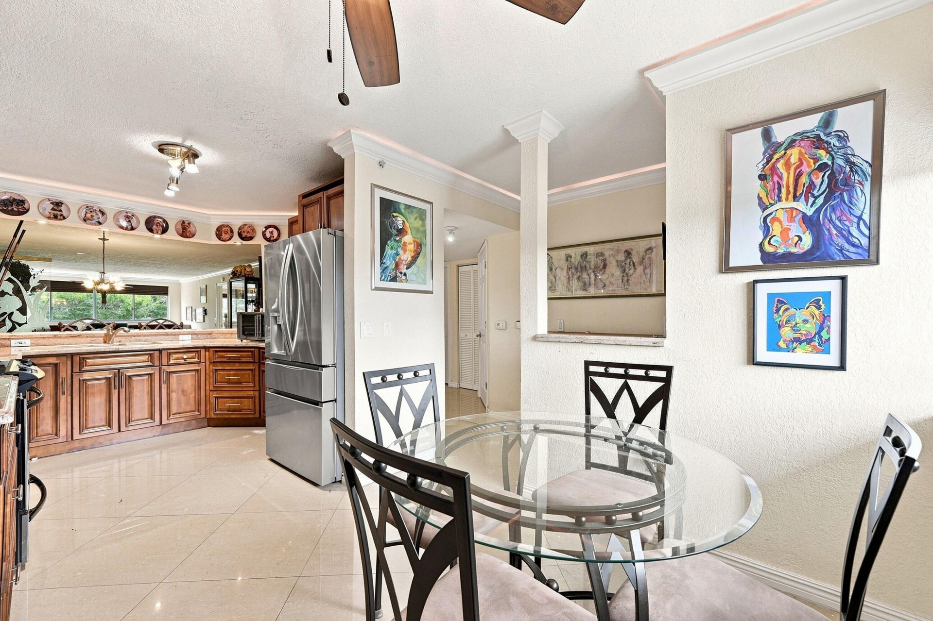 2541 N Nob Hill Road, Unit 308, Sunrise, FL 33322 Photo