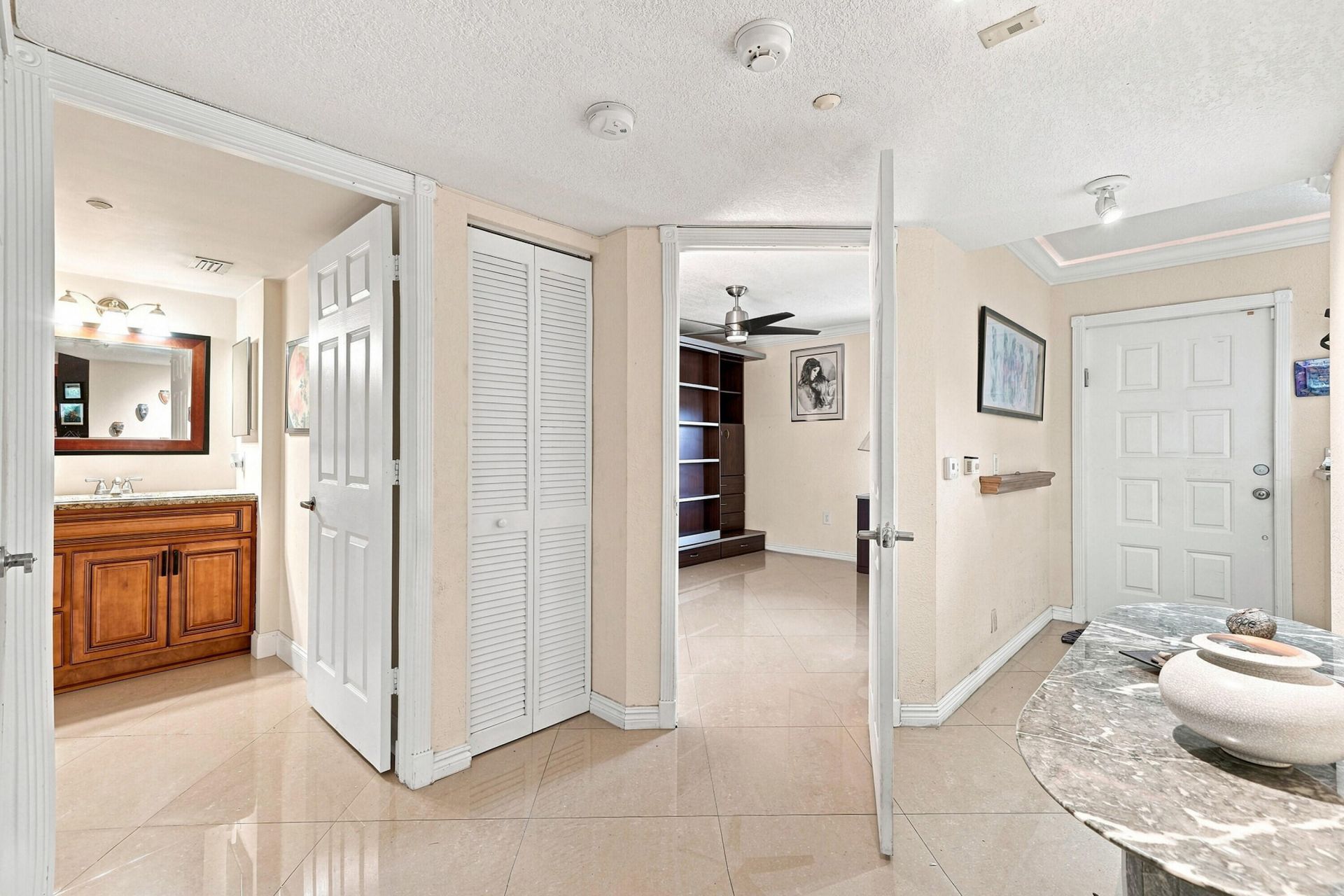 2541 N Nob Hill Road, Unit 308, Sunrise, FL 33322 Photo
