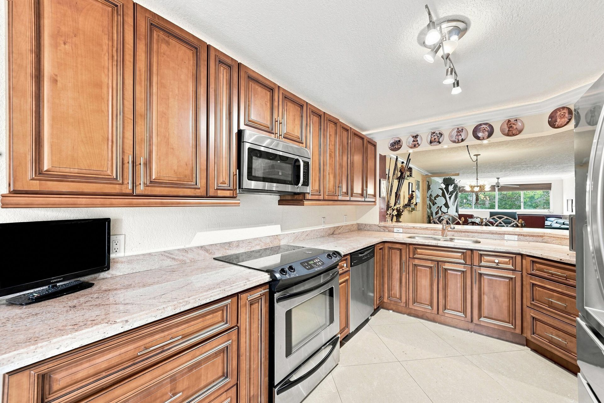 2541 N Nob Hill Road, Unit 308, Sunrise, FL 33322 Photo