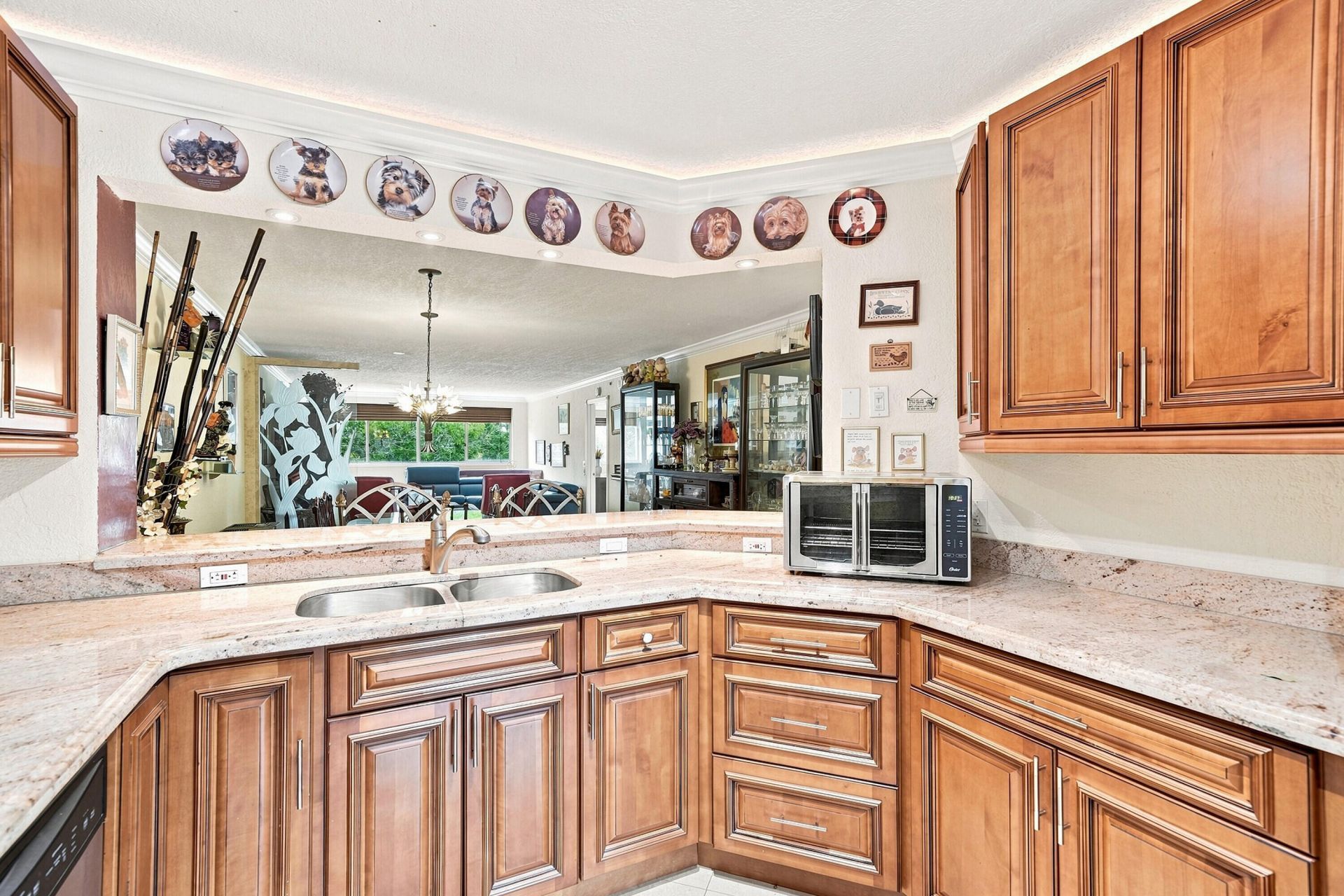 2541 N Nob Hill Road, Unit 308, Sunrise, FL 33322 Photo