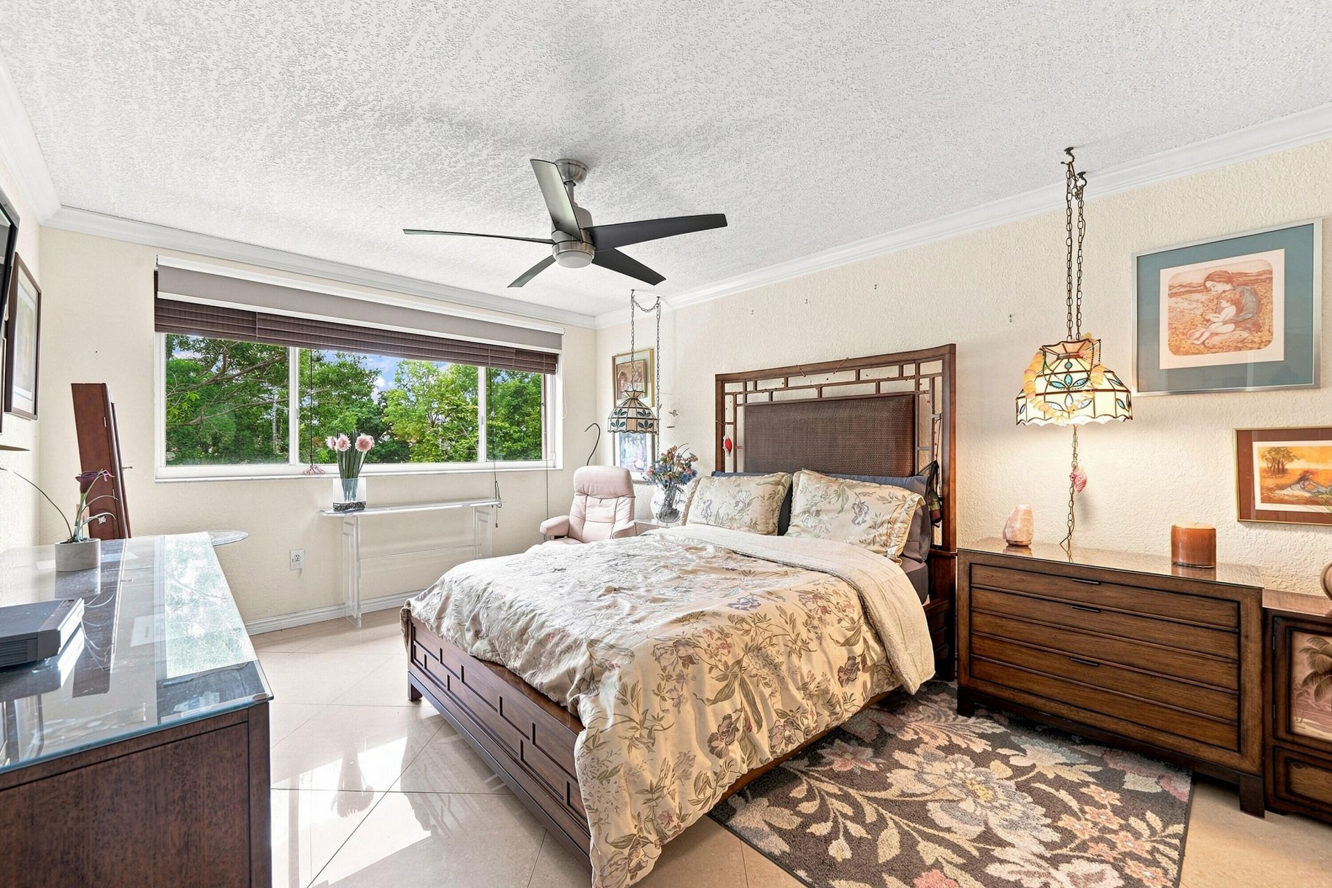 2541 N Nob Hill Road, Unit 308, Sunrise, FL 33322 Photo