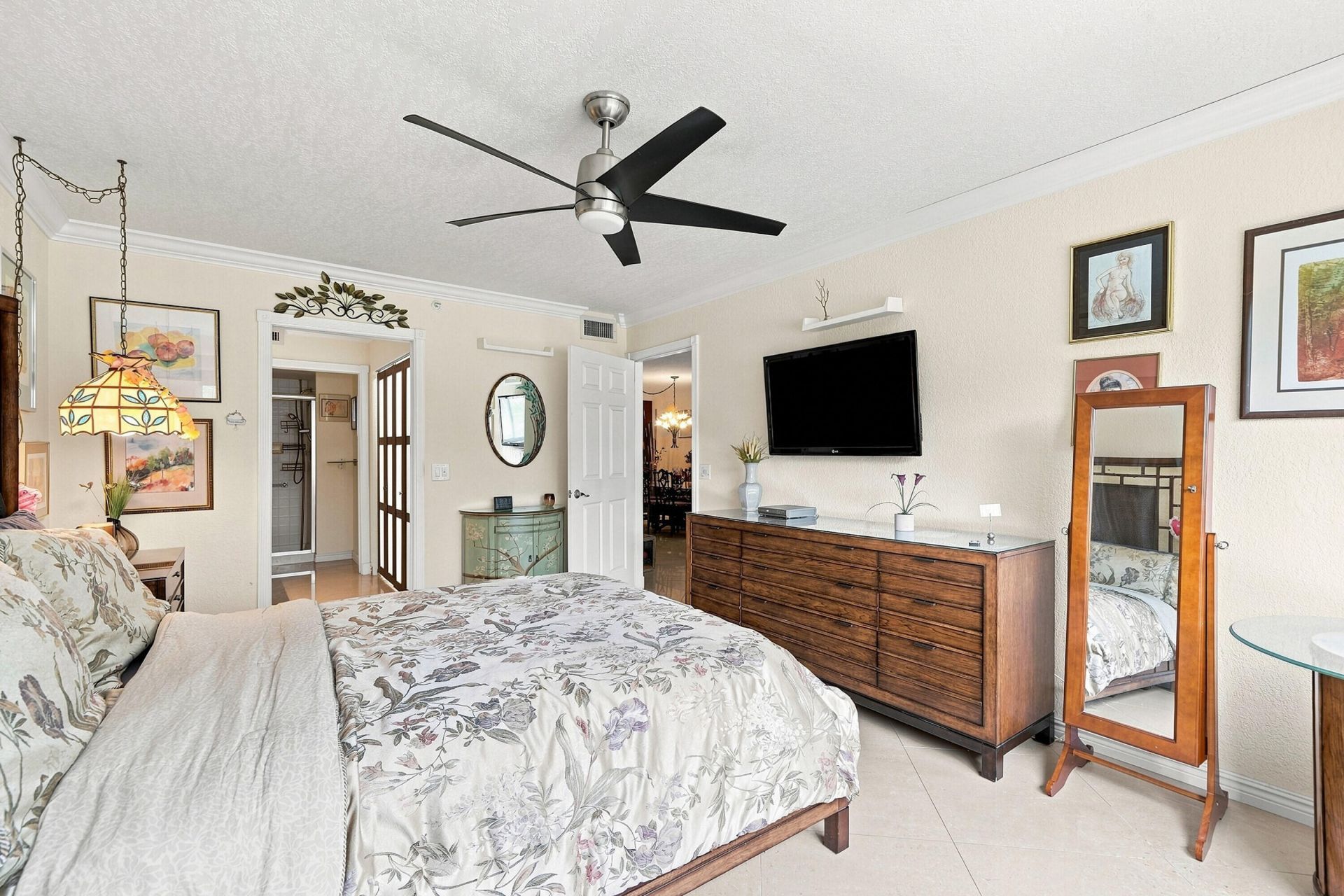 2541 N Nob Hill Road, Unit 308, Sunrise, FL 33322 Photo