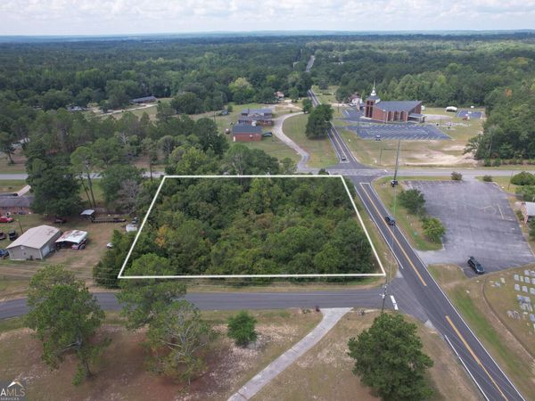 7498 Bethel Church Road, Lizella, GA 31052