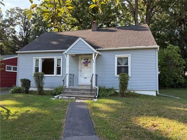 324 Vincent Street, Syracuse, NY 13210