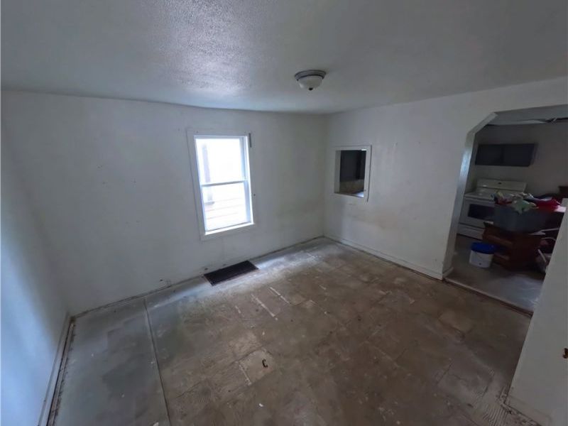 1315 Oregon Avenue, Steubenville, OH 43952 Photo 2