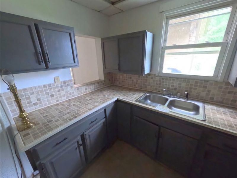 1315 Oregon Avenue, Steubenville, OH 43952 Photo 3