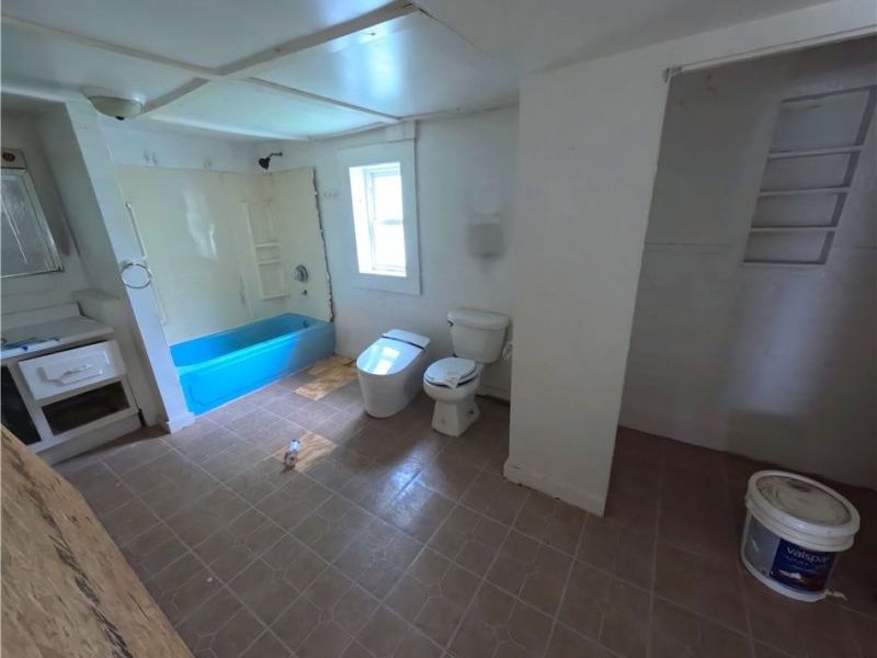 1315 Oregon Avenue, Steubenville, OH 43952 Photo 4