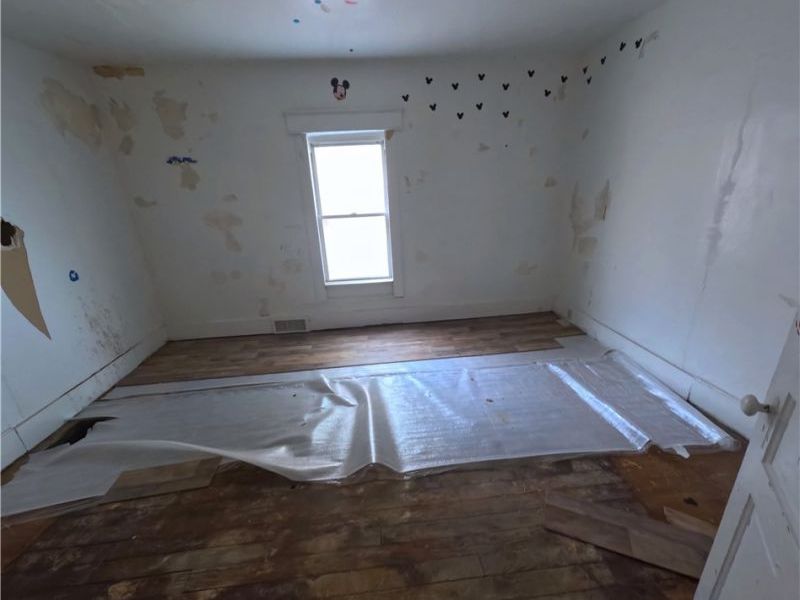1315 Oregon Avenue, Steubenville, OH 43952 Photo 5