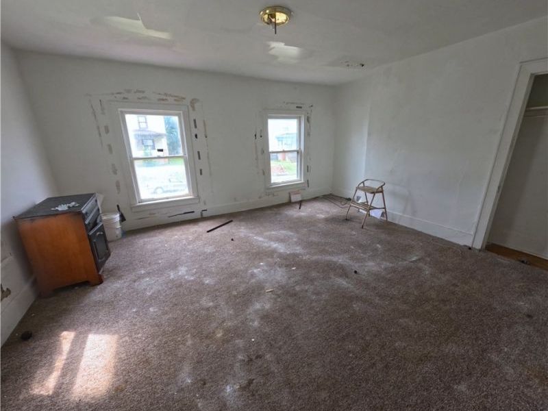 1315 Oregon Avenue, Steubenville, OH 43952 Photo 6