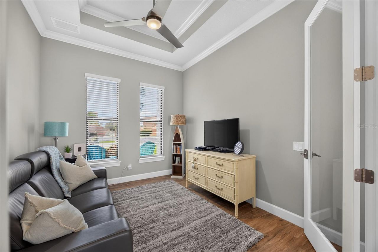 1340 Mediterranean Drive , Punta Gorda, FL 33950 Photo