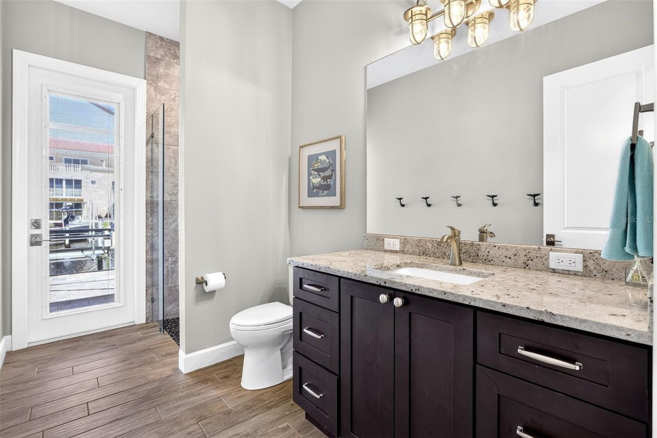1340 Mediterranean Drive , Punta Gorda, FL 33950 Photo