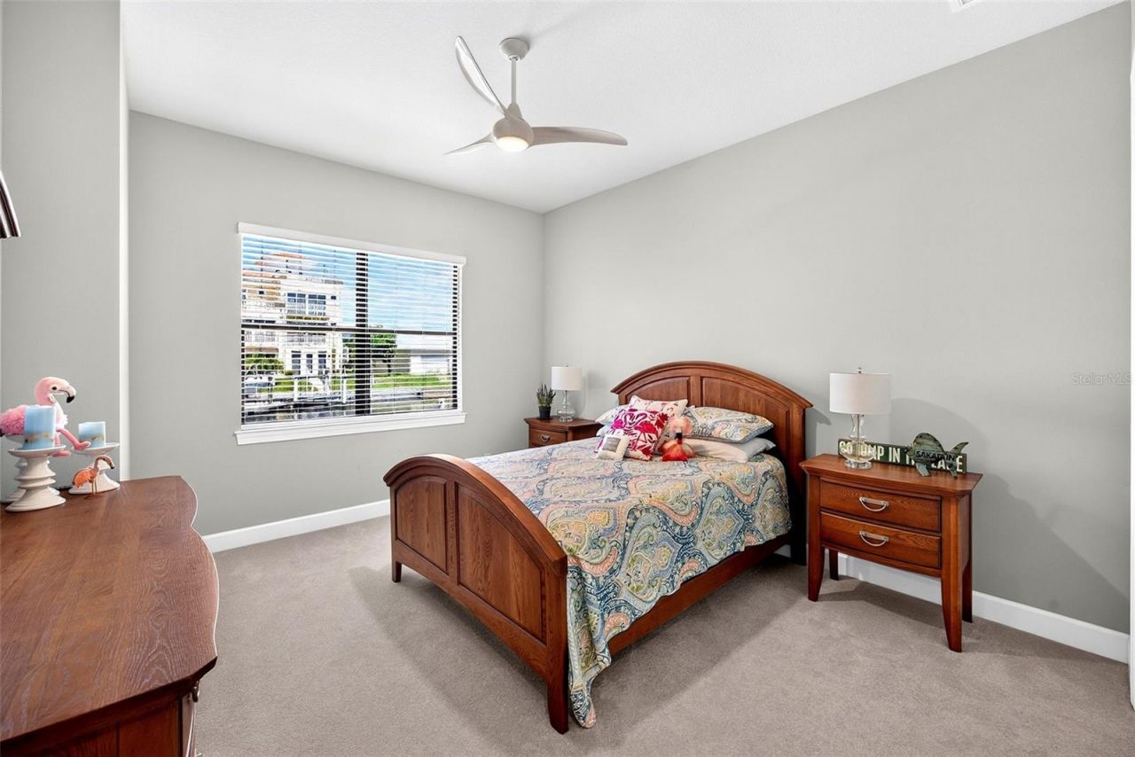 1340 Mediterranean Drive , Punta Gorda, FL 33950 Photo