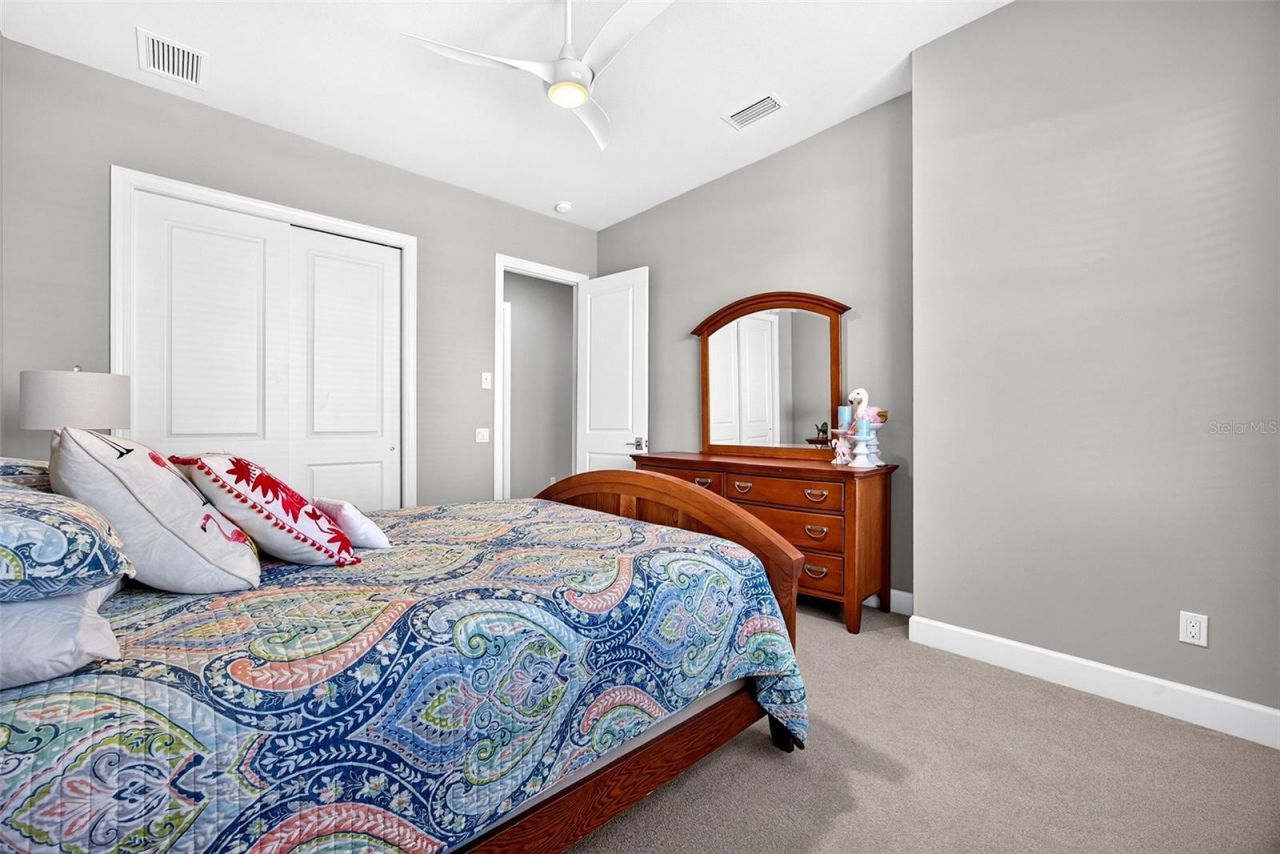 1340 Mediterranean Drive , Punta Gorda, FL 33950 Photo