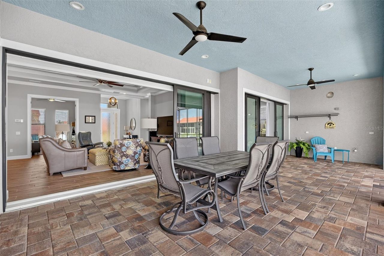 1340 Mediterranean Drive , Punta Gorda, FL 33950 Photo
