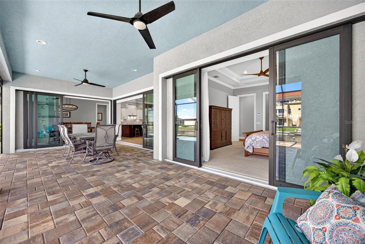 1340 Mediterranean Drive , Punta Gorda, FL 33950 Photo
