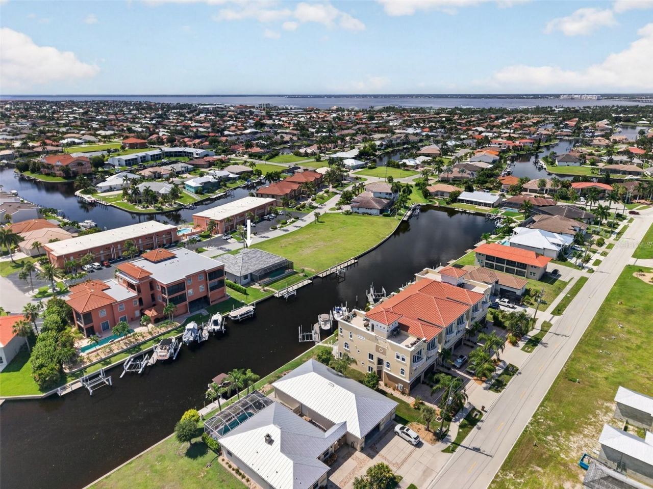 1340 Mediterranean Drive , Punta Gorda, FL 33950 Photo