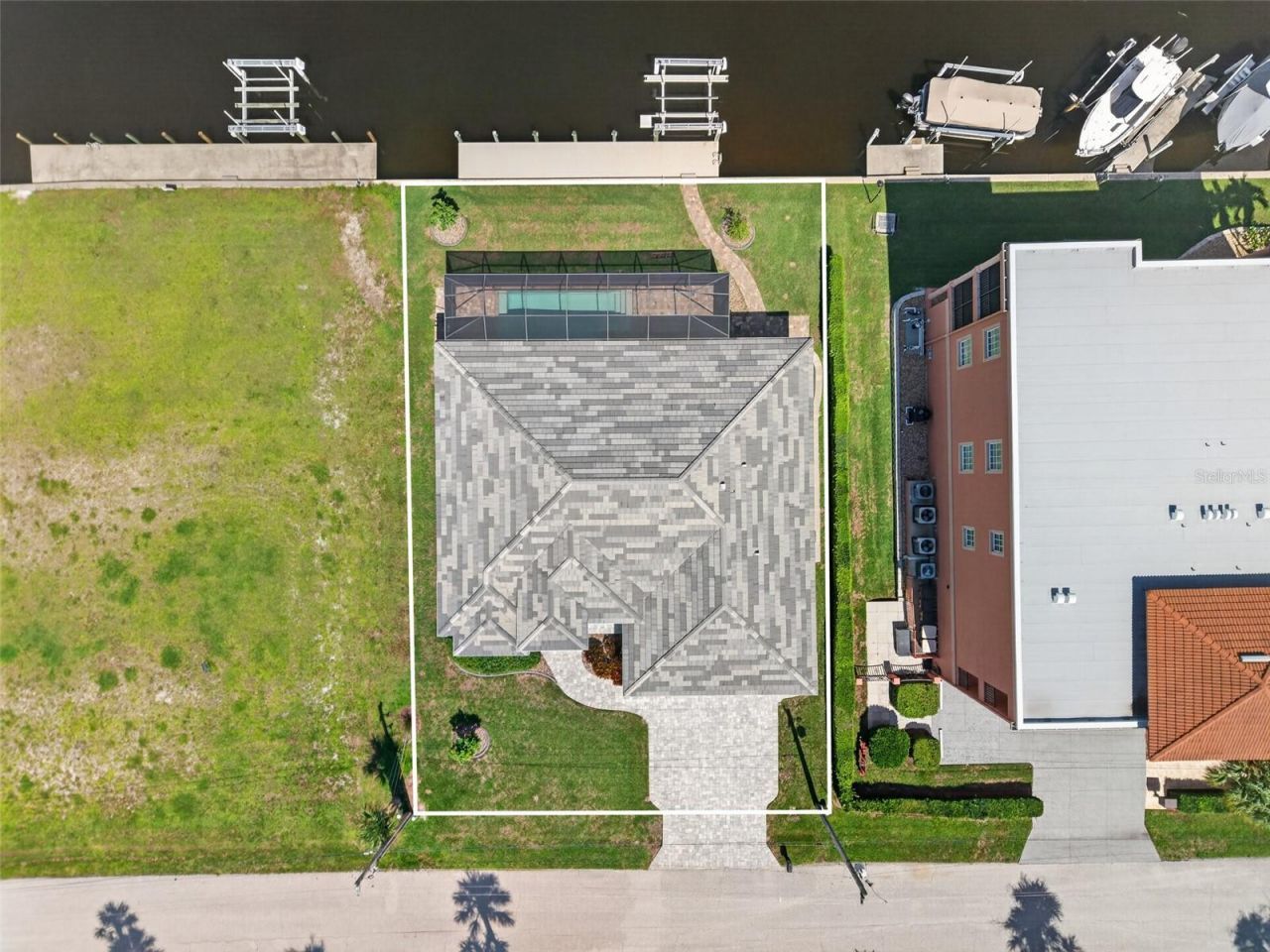 1340 Mediterranean Drive , Punta Gorda, FL 33950 Photo