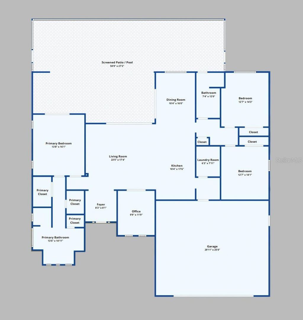 1340 Mediterranean Drive , Punta Gorda, FL 33950 Photo
