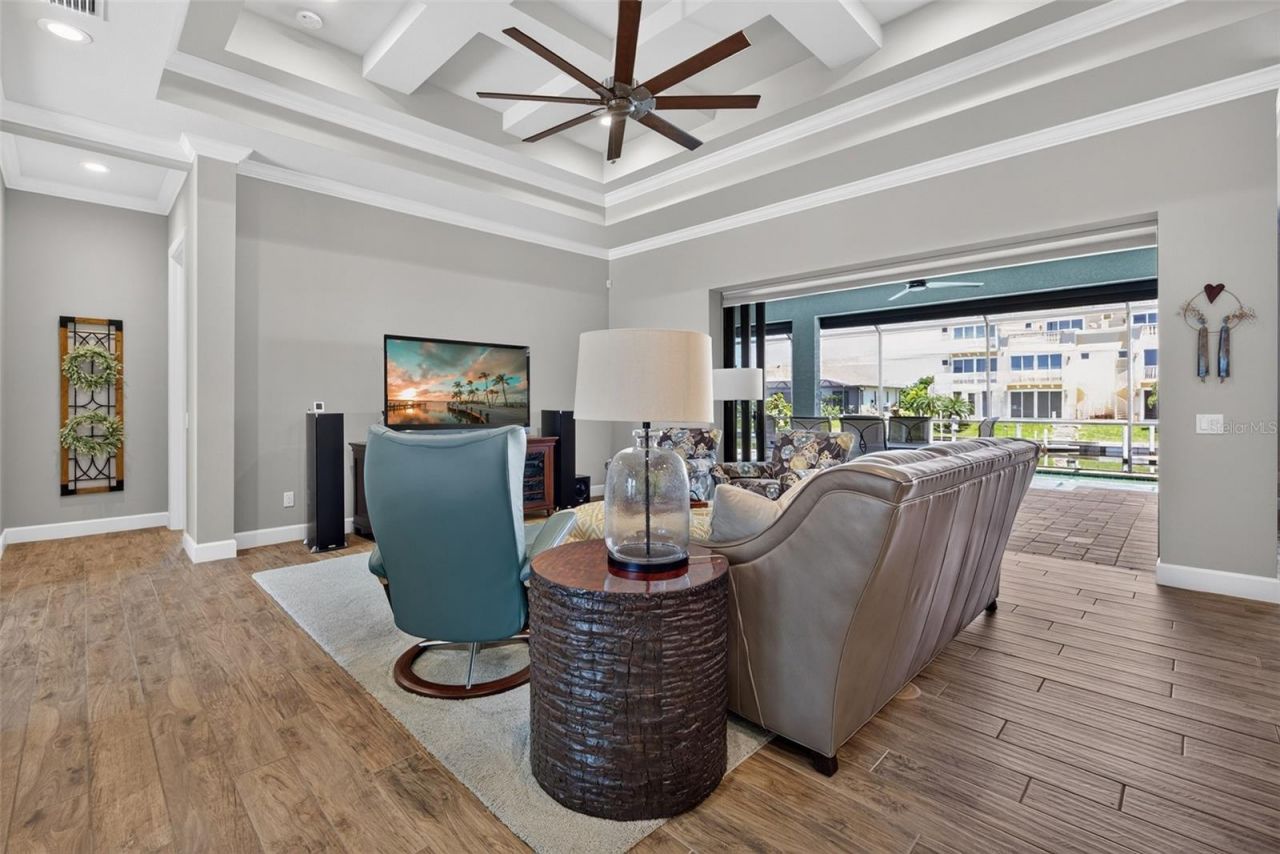 1340 Mediterranean Drive , Punta Gorda, FL 33950 Photo