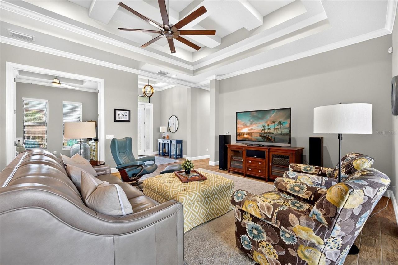 1340 Mediterranean Drive , Punta Gorda, FL 33950 Photo