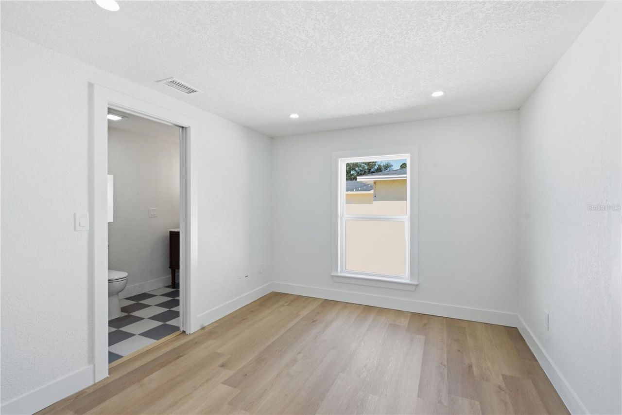 3766 30th Avenue N, Saint Petersburg, FL 33713 Photo