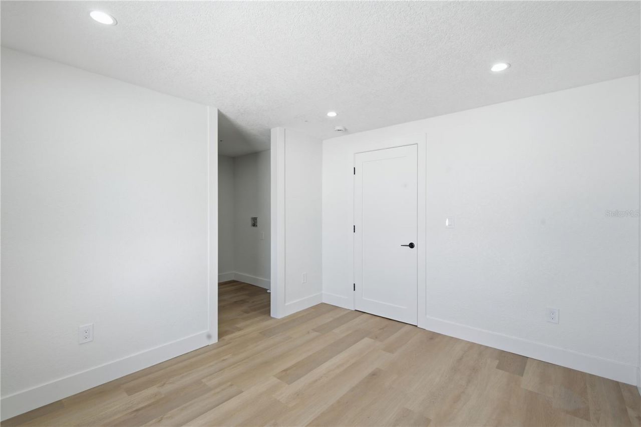 3766 30th Avenue N, Saint Petersburg, FL 33713 Photo
