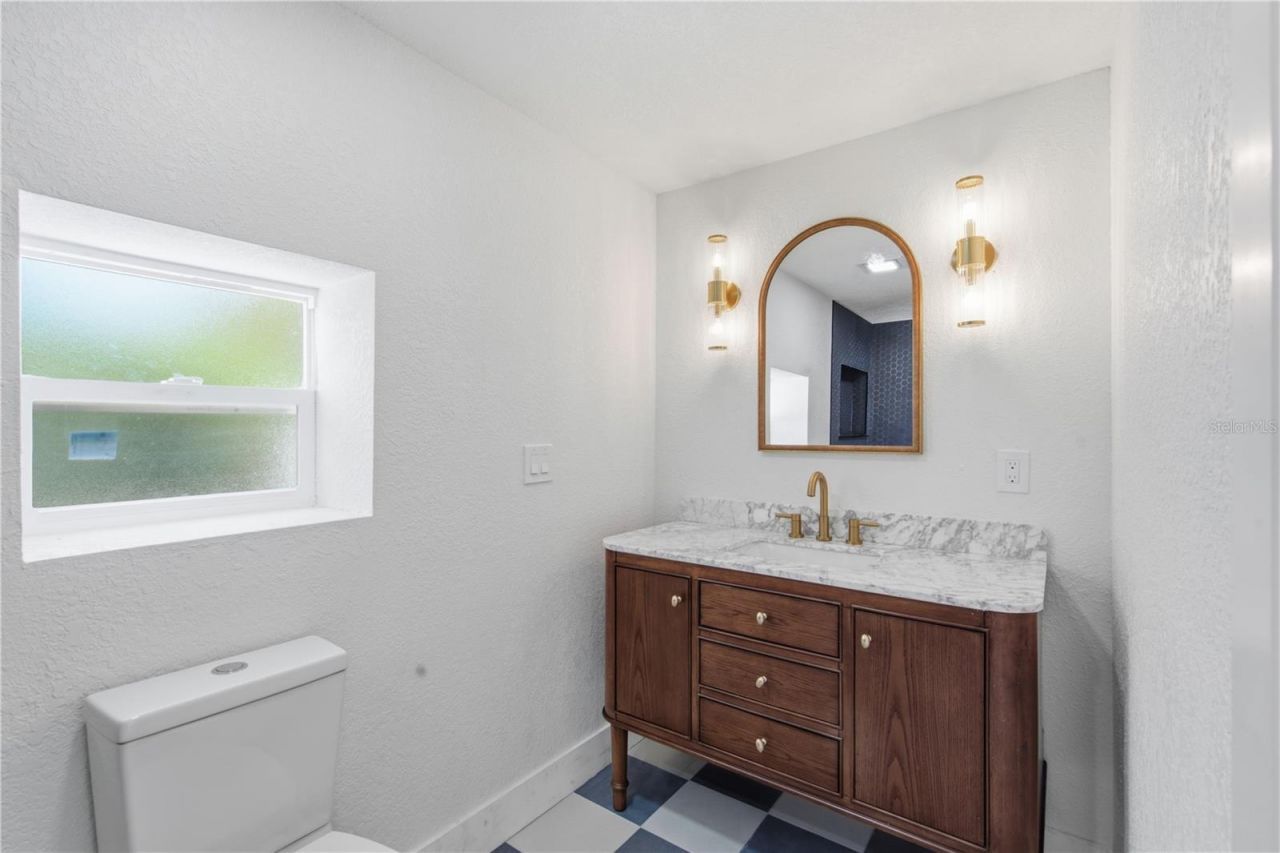 3766 30th Avenue N, Saint Petersburg, FL 33713 Photo