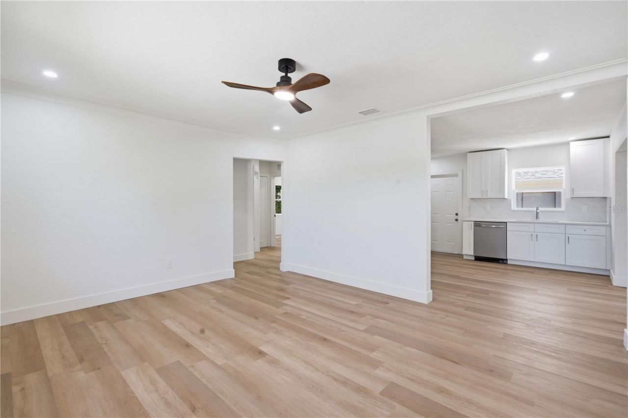 3766 30th Avenue N, Saint Petersburg, FL 33713 Photo