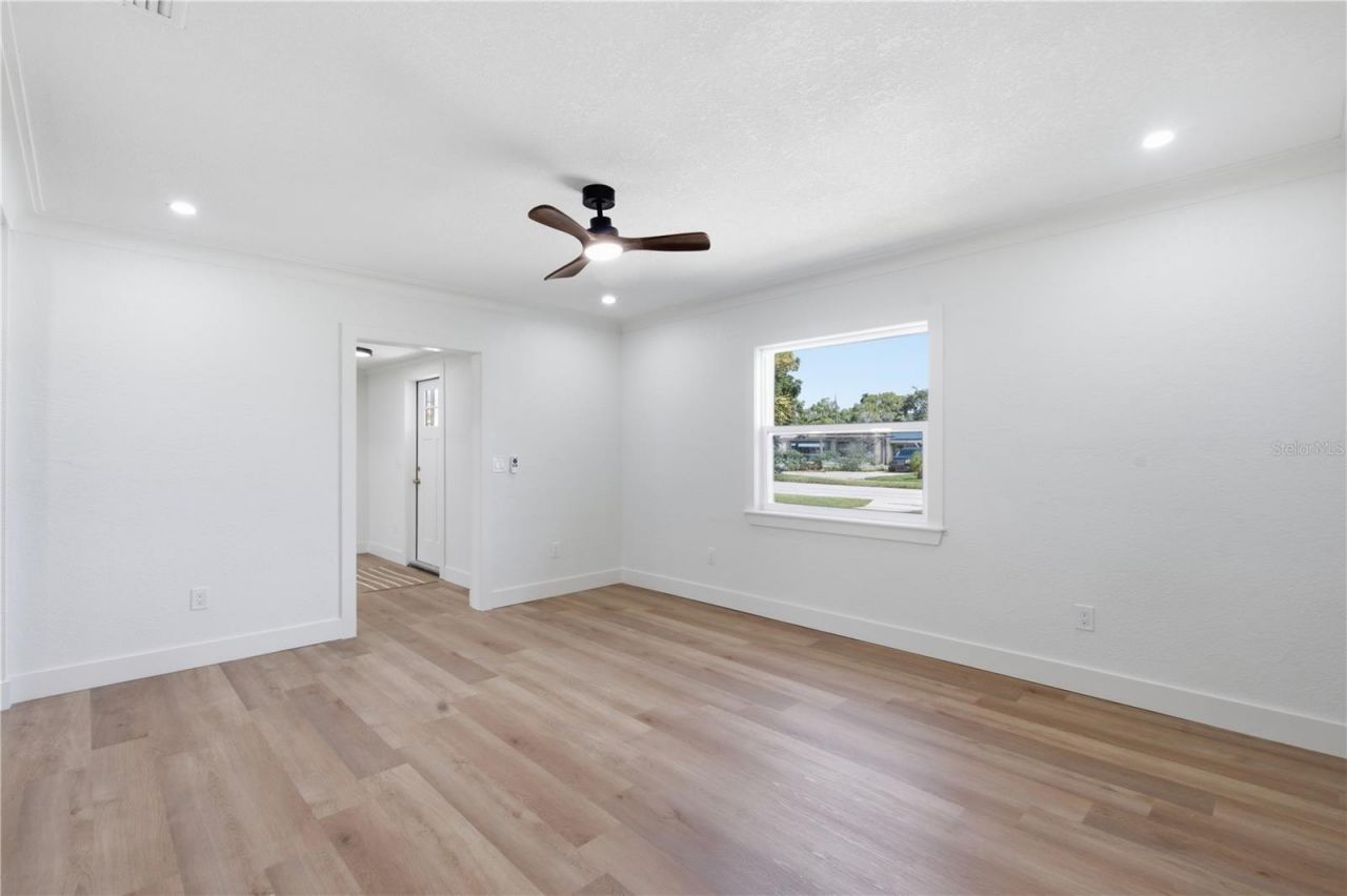 3766 30th Avenue N, Saint Petersburg, FL 33713 Photo