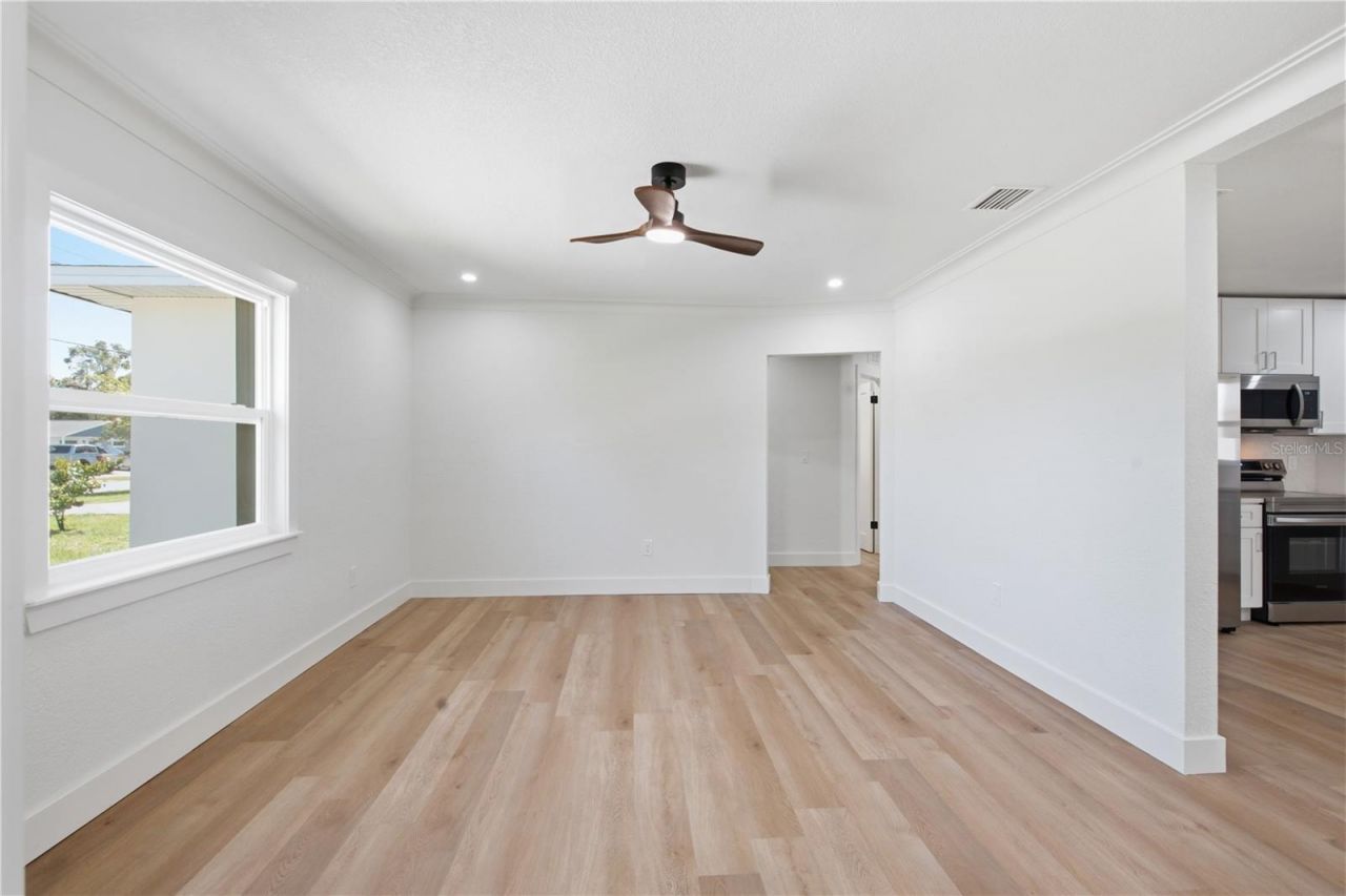 3766 30th Avenue N, Saint Petersburg, FL 33713 Photo