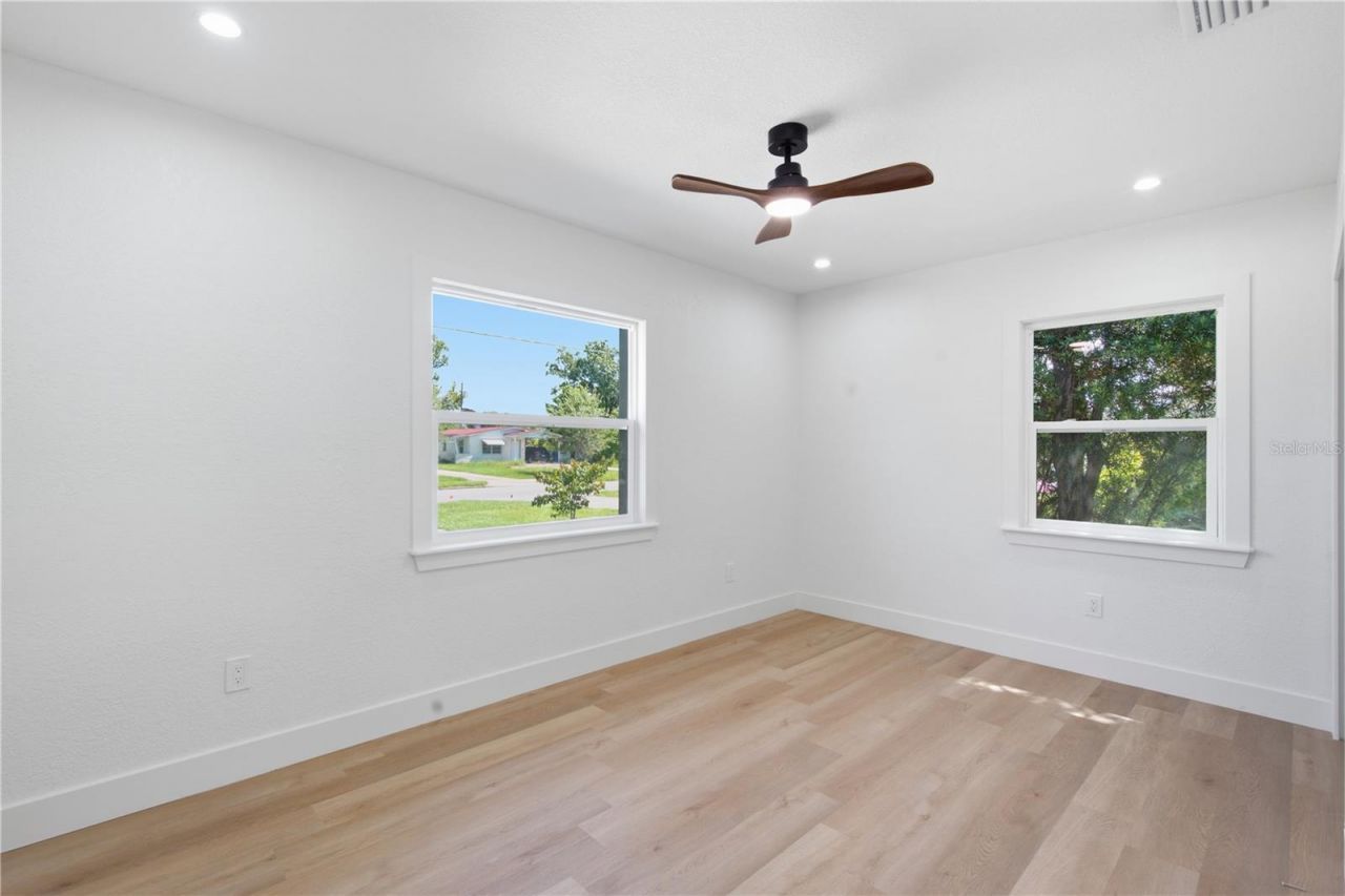 3766 30th Avenue N, Saint Petersburg, FL 33713 Photo