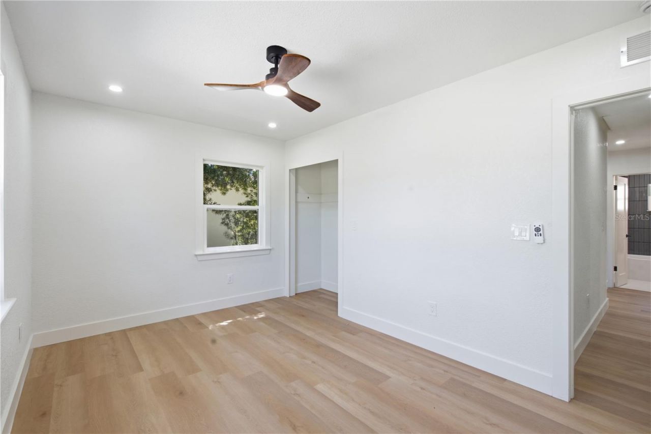 3766 30th Avenue N, Saint Petersburg, FL 33713 Photo