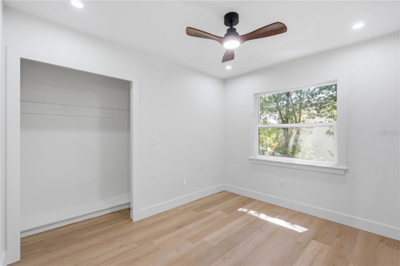 3766 30th Avenue N, Saint Petersburg, FL 33713 Photo