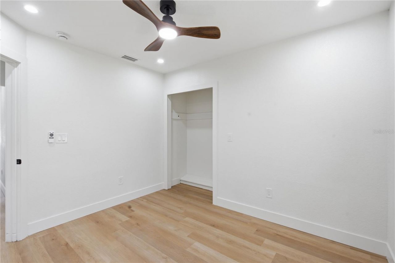 3766 30th Avenue N, Saint Petersburg, FL 33713 Photo