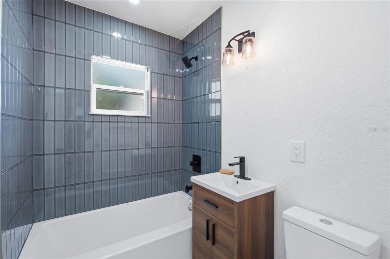 3766 30th Avenue N, Saint Petersburg, FL 33713 Photo