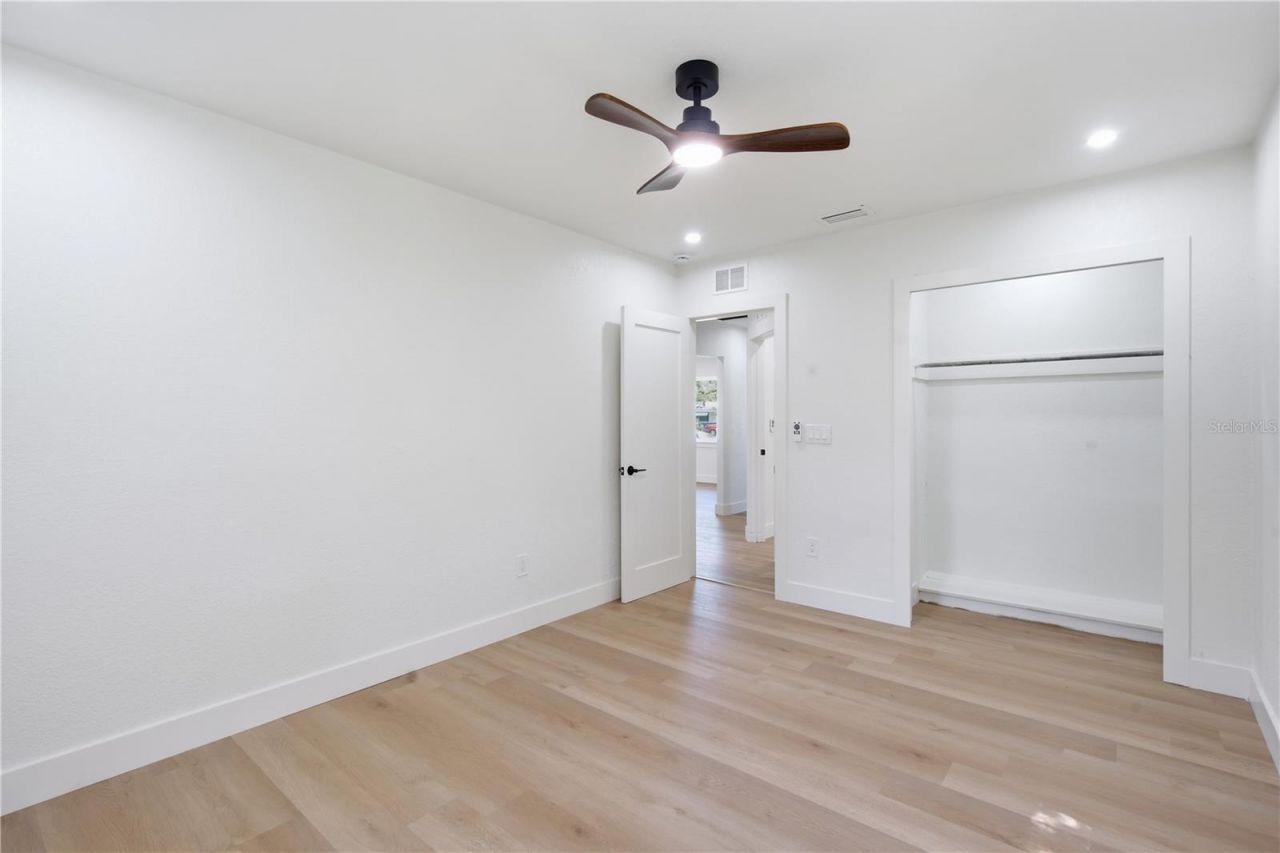 3766 30th Avenue N, Saint Petersburg, FL 33713 Photo
