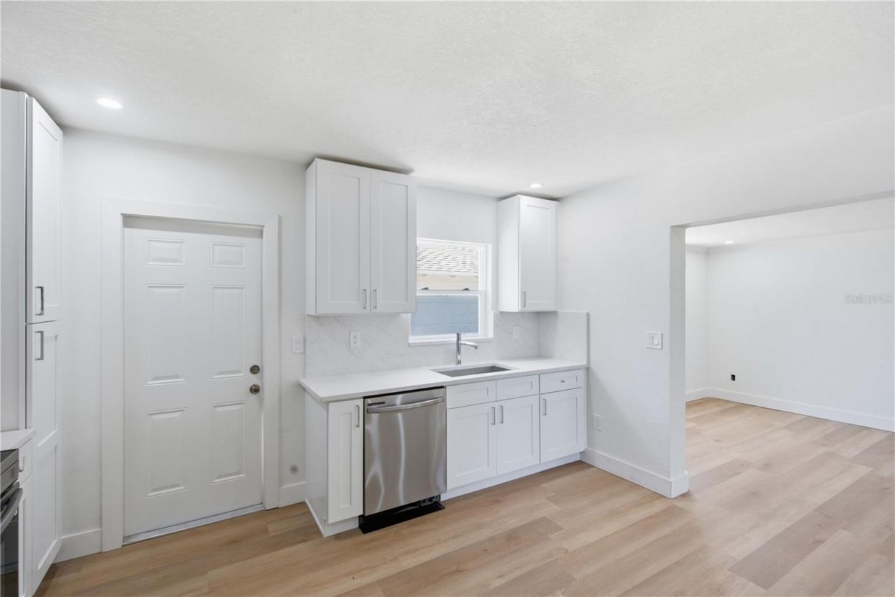 3766 30th Avenue N, Saint Petersburg, FL 33713 Photo