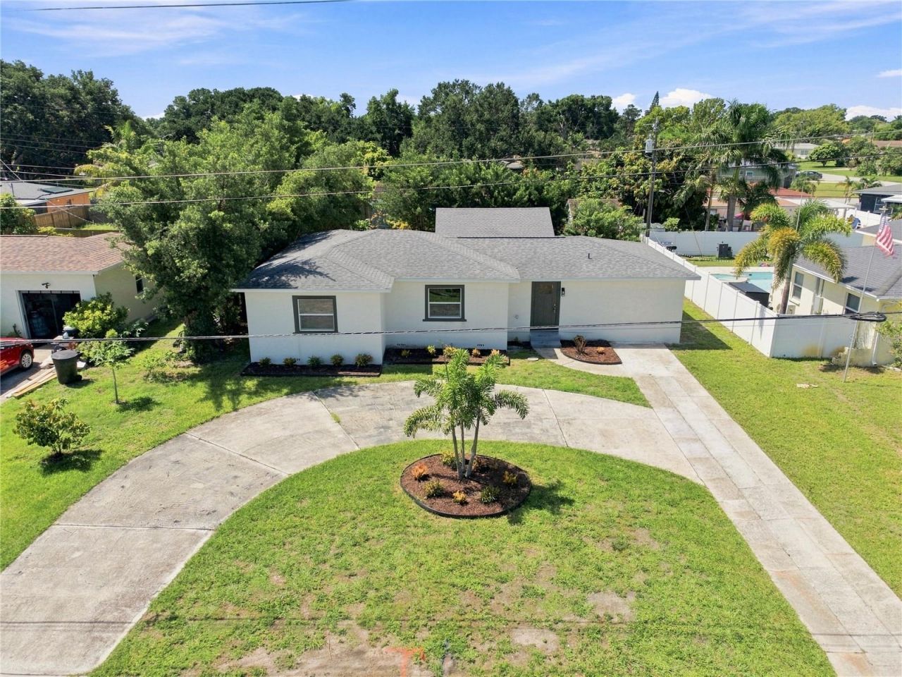 3766 30th Avenue N, Saint Petersburg, FL 33713 Photo