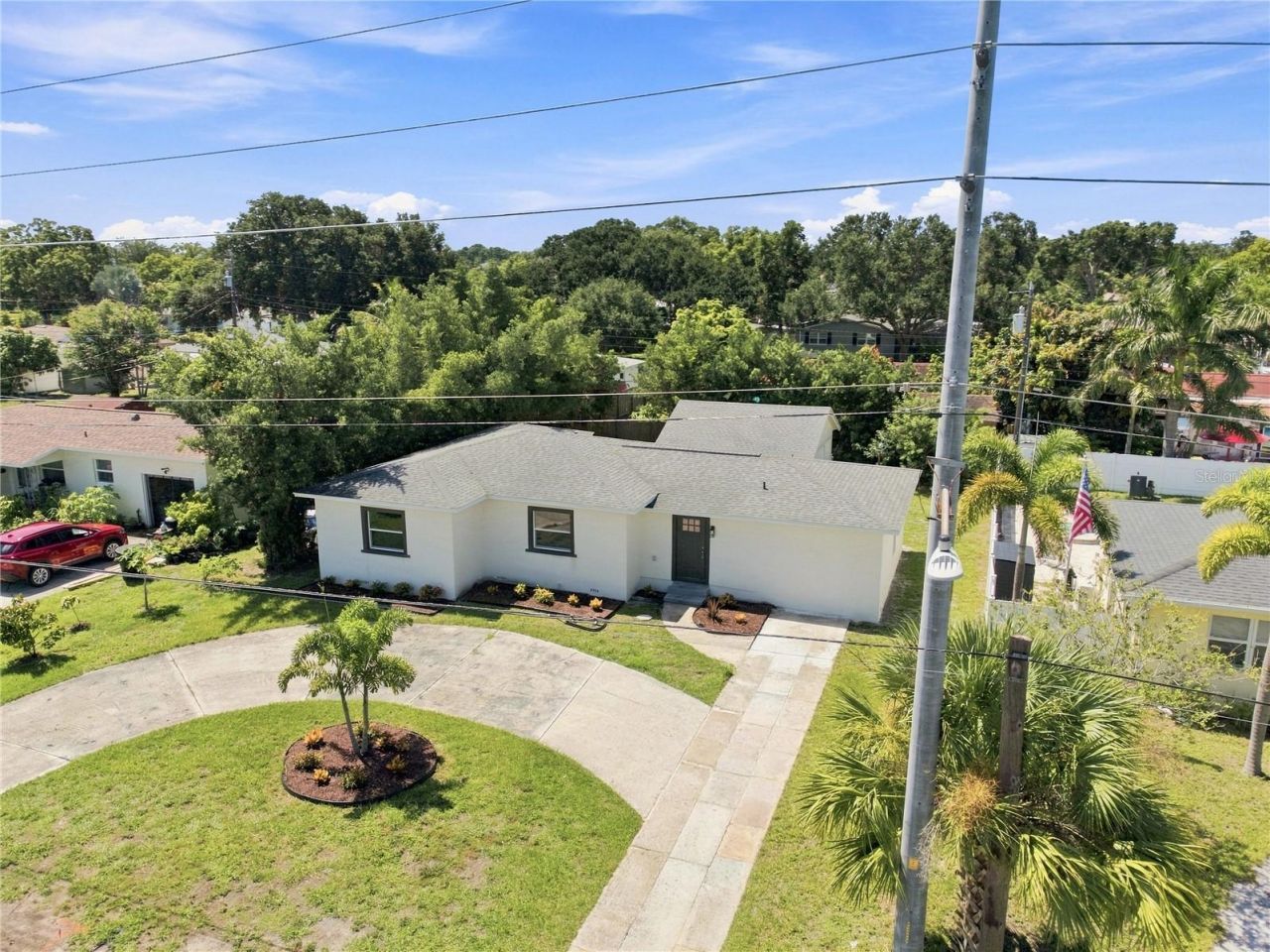 3766 30th Avenue N, Saint Petersburg, FL 33713 Photo