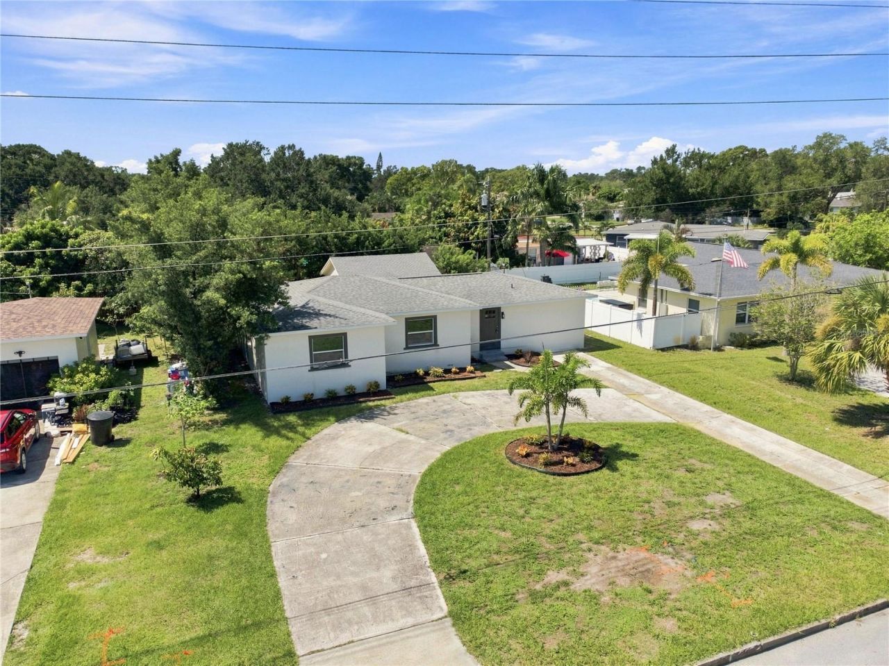 3766 30th Avenue N, Saint Petersburg, FL 33713 Photo