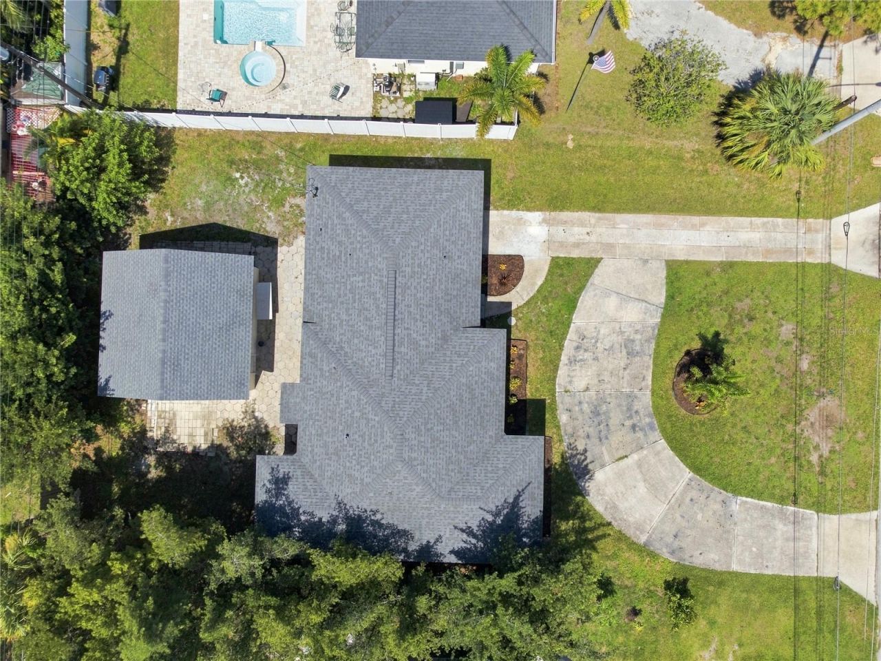 3766 30th Avenue N, Saint Petersburg, FL 33713 Photo
