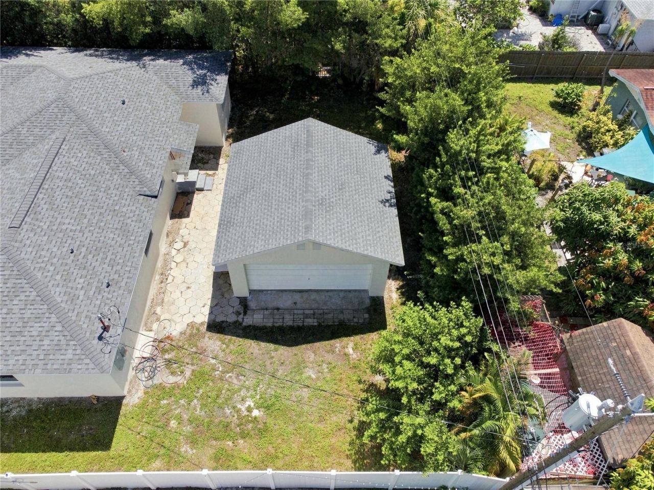 3766 30th Avenue N, Saint Petersburg, FL 33713 Photo