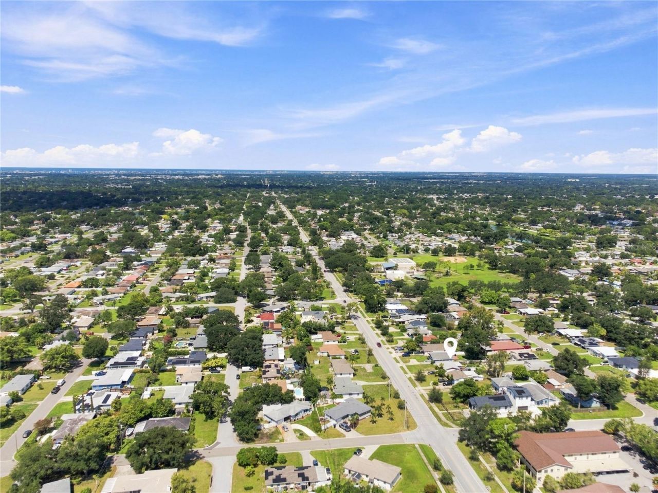 3766 30th Avenue N, Saint Petersburg, FL 33713 Photo