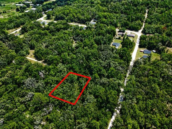 15185 SW 15TH STREET , OCALA, FL 34481