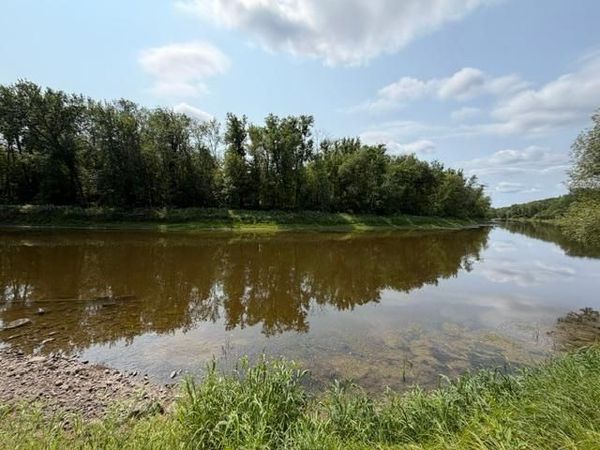 TBD State Hwy 65 , McGregor, MN 55760