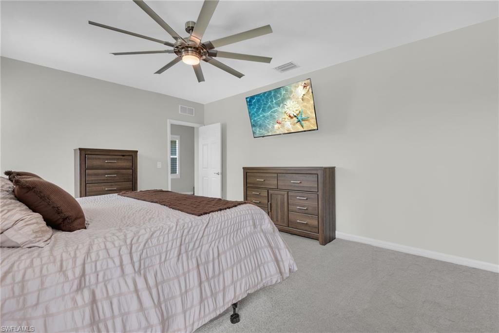 3407 Cancun Ct , Cape Coral, FL 33909 Photo