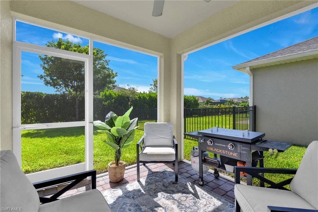3407 Cancun Ct , Cape Coral, FL 33909 Photo