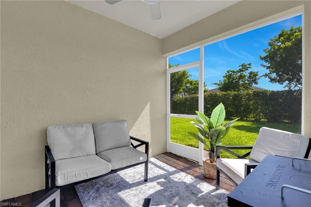 3407 Cancun Ct , Cape Coral, FL 33909 Photo