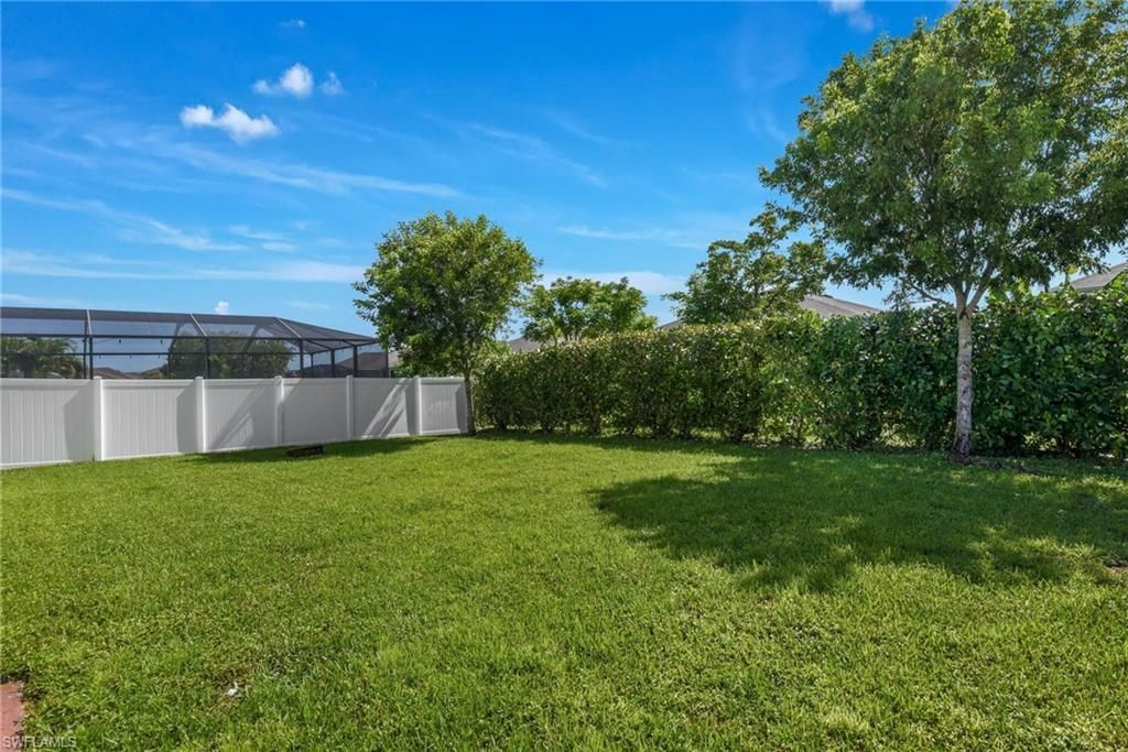 3407 Cancun Ct , Cape Coral, FL 33909 Photo